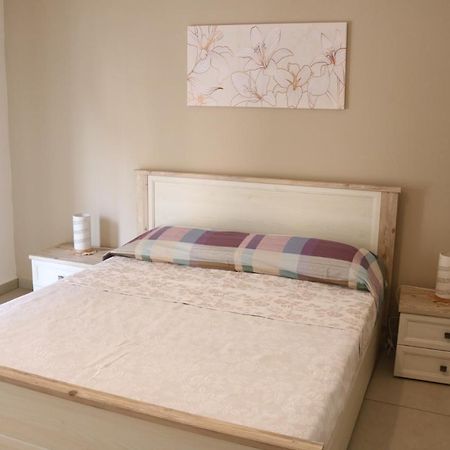 Casavera Apartment Acireale Dış mekan fotoğraf